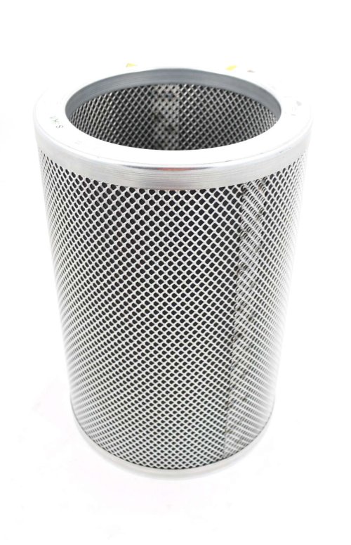 TEREX FUCHS CHARCOAL FILTER