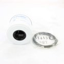 TEREX FUCHS PRE-FILTER INSERT
