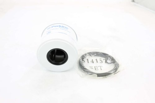 TEREX FUCHS PRE-FILTER INSERT