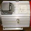 TEREX FUCHS GENERATOR