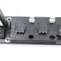 TEREX FUCHS CONTROL UNIT