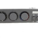 TEREX FUCHS CONTROL UNIT