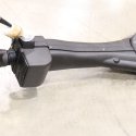 TEREX FUCHS STEERING COLUMN FU02.E502 COBO