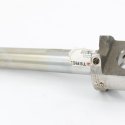 TEREX FUCHS PISTON ROD