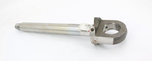 TEREX FUCHS PISTON ROD