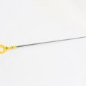 TEREX FUCHS DIPSTICK