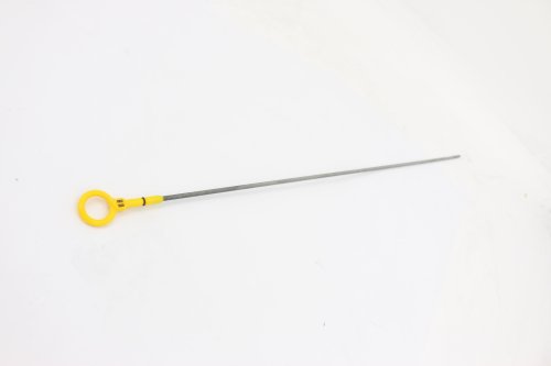 TEREX FUCHS DIPSTICK
