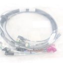 TEREX FUCHS CONNECTION CABLE