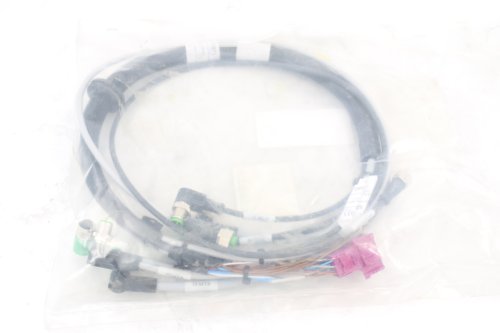 TEREX FUCHS CONNECTION CABLE