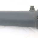 TEREX FUCHS CYLINDER PIPE