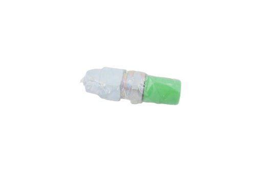 TEREX FUCHS ONE-WAY RESTRICTOR