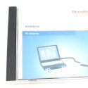 TEREX FUCHS SOFTWARE PACKET