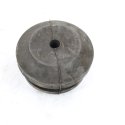 TEREX FUCHS RUBBER STOPPER