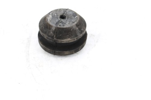 TEREX FUCHS RUBBER STOPPER