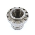TEREX FUCHS GUIDE BUSHING