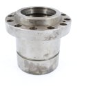 TEREX FUCHS GUIDE BUSHING