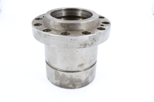 TEREX FUCHS GUIDE BUSHING