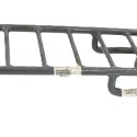 TEREX FUCHS PROTECTION GRID