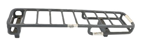 TEREX FUCHS PROTECTION GRID