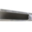TEREX FUCHS PROTECTION PIPE
