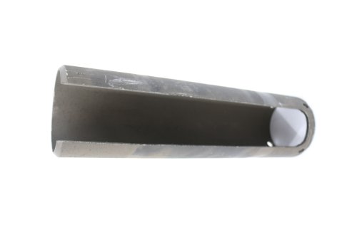 TEREX FUCHS PROTECTION PIPE