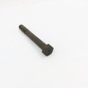 TEREX FUCHS HEXAGON BOLT
