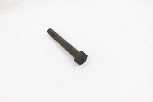 TEREX FUCHS HEXAGON BOLT