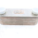 TEREX FUCHS OIL COOLER