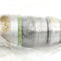 TEREX FUCHS PRESSURE VALVE
