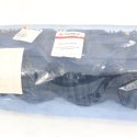 TEREX FUCHS VALVE COVER