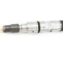 TEREX FUCHS FUEL INJECTOR