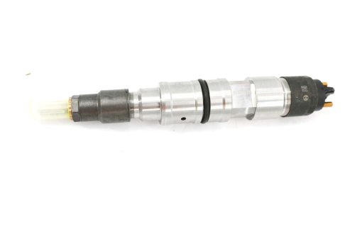 TEREX FUCHS FUEL INJECTOR
