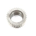 TEREX FUCHS PLANETARY WHEEL
