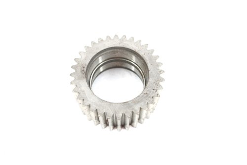 TEREX FUCHS PLANETARY WHEEL