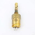 TEREX FUCHS OIL LEVEL SENSOR W