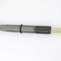TEREX FUCHS FUEL INJECTOR