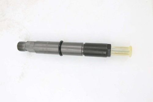 TEREX FUCHS FUEL INJECTOR