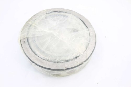 TEREX FUCHS BEARING SET 130mm ID 230mm OD
