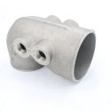 TEREX FUCHS MANIFOLD