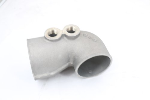 TEREX FUCHS MANIFOLD