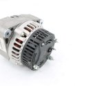 TEREX FUCHS ALTERNATOR 28V 55A