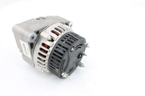 TEREX FUCHS ALTERNATOR 28V 55A