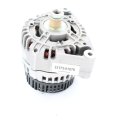 TEREX FUCHS ALTERNATOR 28V 55A