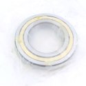 TEREX FUCHS CYLINDRICAL ROLLER BEARING 95mm ID 170mm OD