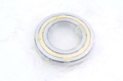 TEREX FUCHS CYLINDRICAL ROLLER BEARING 95mm ID 170mm OD