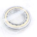 TEREX FUCHS CYLINDRICAL ROLLER BEARING 95mm ID 170mm OD