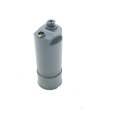 TEREX FUCHS BRAKE CYLINDER