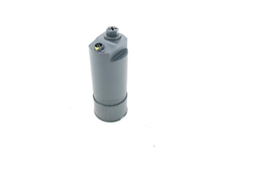 TEREX FUCHS BRAKE CYLINDER