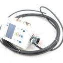 TEREX FUCHS MMI CONTROL BOX