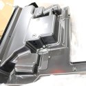 TEREX FUCHS REAR PANEL